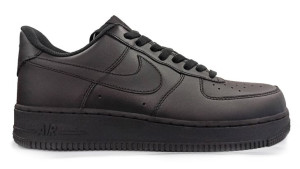 Nike Air Force 1 Low Junior DH2920 001
