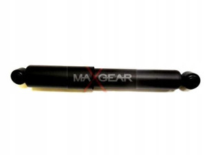 Amortyzator Fiat T. Ducato 94- 10 14 Maxgear
