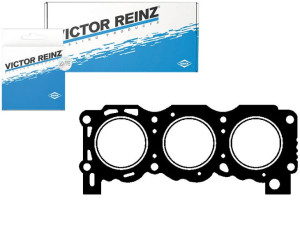 Uszczelka Głowicy Ford V6 2,6-2,8 Victor Reinz