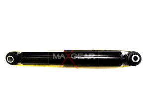 Amortyzator Opel T. Meriva 03- Combo 01- Gaz Maxgear