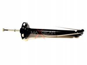 Amortyzator Vw T. A4 95-99 Gaz Maxgear