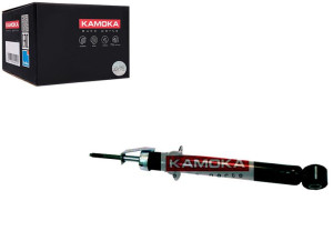 Amortyzator Mitsubishi Kamoka