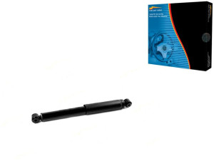 Amortyzator Kraft Automotive 9063200731 9063200031