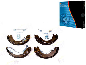 Szczęki Hamulcowe Kraft Automotive 05011988aa 0501
