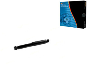 Amortyzator Kraft Automotive 2k0513029b 2k0513029f