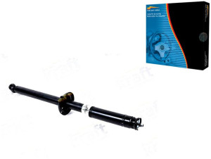 Amortyzator Kraft Automotive 1075697 1075702 10854
