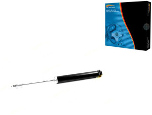 Amortyzator Kraft Automotive 5206ek 0 526gg 526je