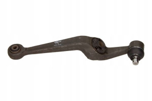Wahacz Peugeot P. 205 C15 Pr Maxgear