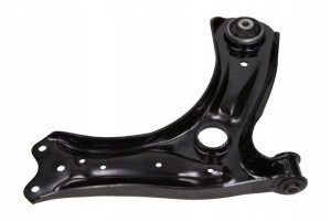 Wahacz Vw P. A1 Polo Fabia 07- Le Maxgear