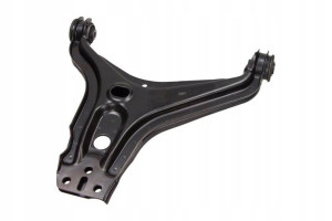 Wahacz Vw P. A80 91-95 Pr Maxgear