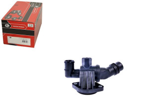Termostat Audi Vw Gates