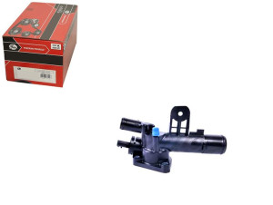 Termostat Renault Gates