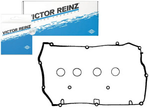 Zestaw Uszczelek Pokrywy Zaworów Citroen C5 Aircro