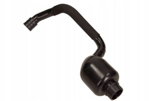 Zawór Odmy Vw 2.0 (separator) Maxgear