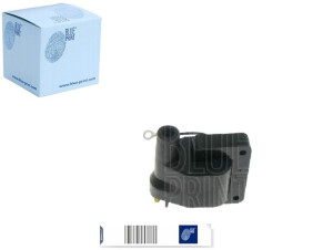 Cewka Zapłonowa Mitsubishi Blue Print
