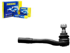 Końcówka Drążka Kier Moog 2043301003 Ta2573 Ftr510