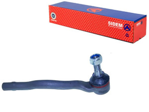 Końcówka Drążka Kierowniczego Db W164 05- P Sidem