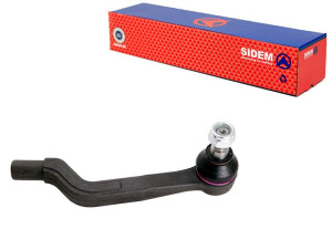 Końcówka Drążka Kierowniczego Db W169 04- P Sidem
