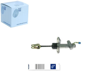 Pompa Sprzęgła Daewoo Lanos 1,5-1,6 16v 97- Blue P