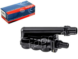 Termostat (82c W Obudowie) Bmw 5 (e60) 5 (e61) 6 (