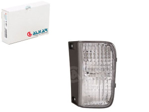 Lampa [alkar]