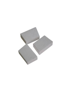 Korek trapezowy - styropianowy - W3047