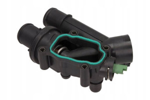 Termostat Citroen 83c 2.2hdi Maxgear