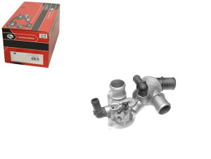 Termostat Fiat Gates