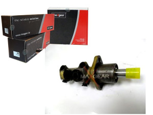 Pompa Hamulcowa Vw Golf Jetta P Maxgear