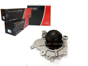 Pompa Wody Kia Cerato Sportage Maxgear