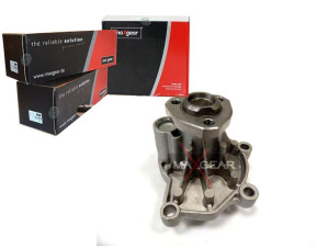 Pompa Wody Vw 1,2 Lupo Arosa Maxgear