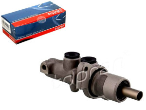 Pompa Hamulcowa Bmw E34 E32 Topran