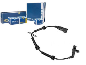 Czujnik Abs Ford Przód Ka 96-08 Le Pr 735mm Meyle