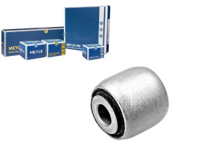 Tuleja Wahacza Volvo Tył S60 S80 02-14 Le Pr Meyle