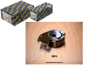 Rolka Paska Rozrządu Daihatsu Japanparts