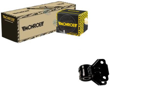 Silentblock Wahacza Volvo V40 Ford C-max Ii Focus