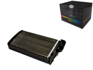 Nagrzewnica (250x157x42) Peugeot 405 I 405 Ii 406