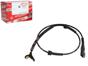 Czujnik Abs Ford Fusion 1.4-1.6d 08.02-12.12 Autlo