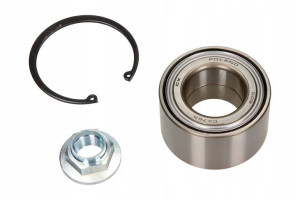 Łożysko Koła Mazda P. 3 1.4 1.6 2.0b 03- Maxgear