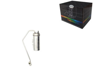 Osuszacz Klimatyzacji Fiat Croma Opel Signum Vectr