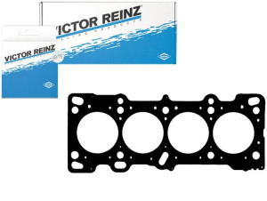 Uszczelka Głowicy Mazda Demio 1.5 04.00-07.03 Vict