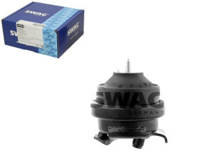 Poduszka Silnika 03550 Vw Golf Ii Swag Swag