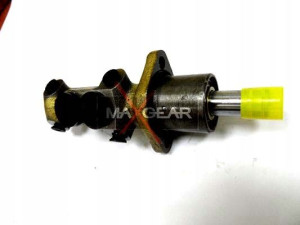 Pompa Hamulcowa Vw Golf Jetta P Maxgear