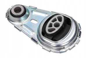 Poduszka Silnika Renault Megane Iii 1.5dci Maxgear