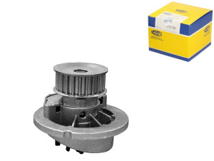 Pompa Wody Opel Magneti Marelli