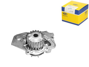 Pompa Wody Citroen Bx C15 C25 Visa Zx Lada Niva Pe