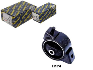 Poduszka Silnika Japanparts 2193029000 2193029001