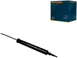 Siłownik Teleskop Tył L/p Bmw 1 E81 04- Denckerman