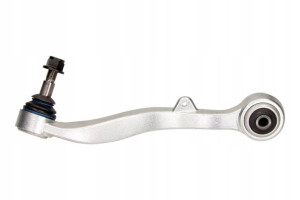 Wahacz Bmw P. E65 66 01- Pr Tylny Maxgear