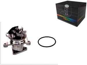 Pompa Wody Volvo C30 S40 Ii S80 Ii V50 V70 Iii For